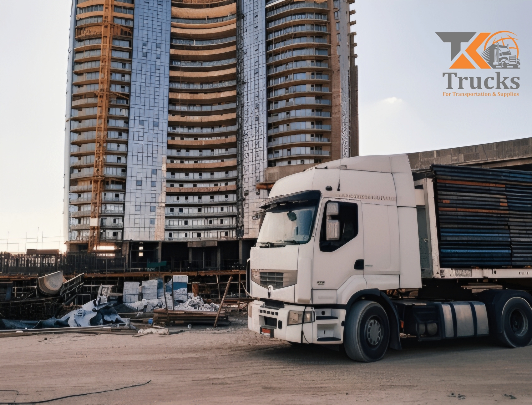 Home picsart 26 03 31 15 09 13 487