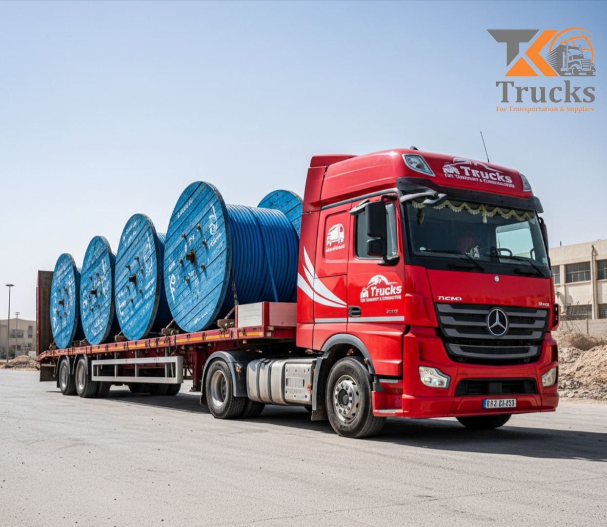 Home picsart 26 03 31 15 09 46 282