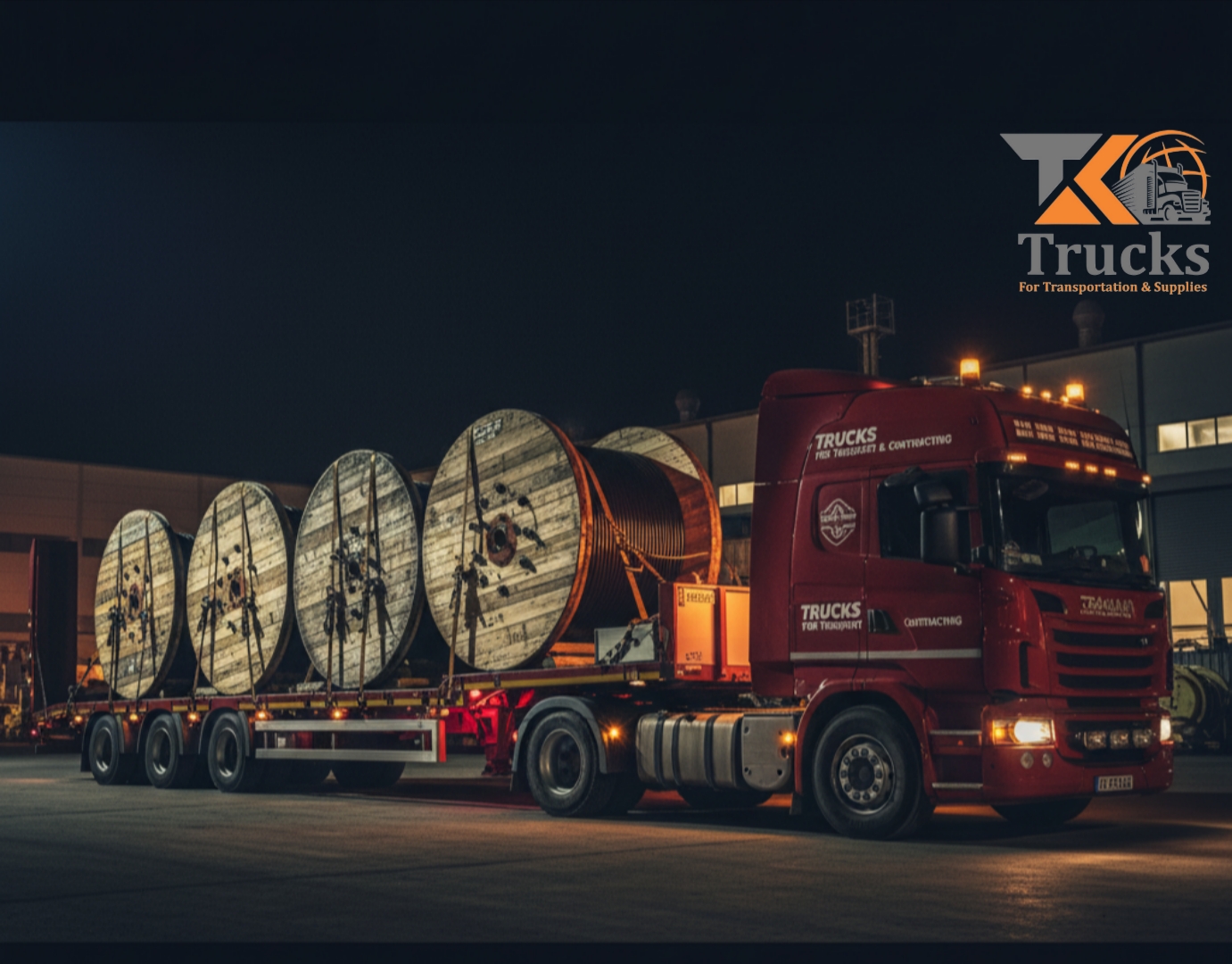 Home picsart 26 03 31 15 10 17 160