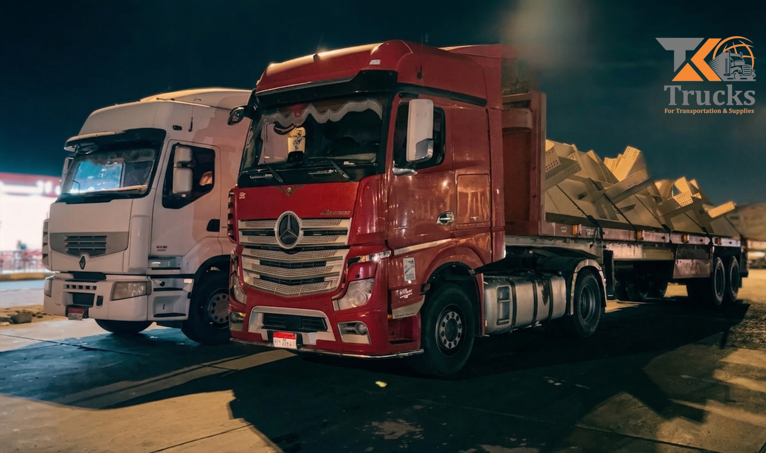 Home Picsart 26 03 31 14 13 42 882