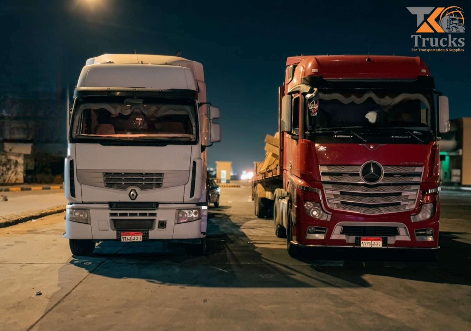 Home Picsart 26 03 31 14 14 50 544