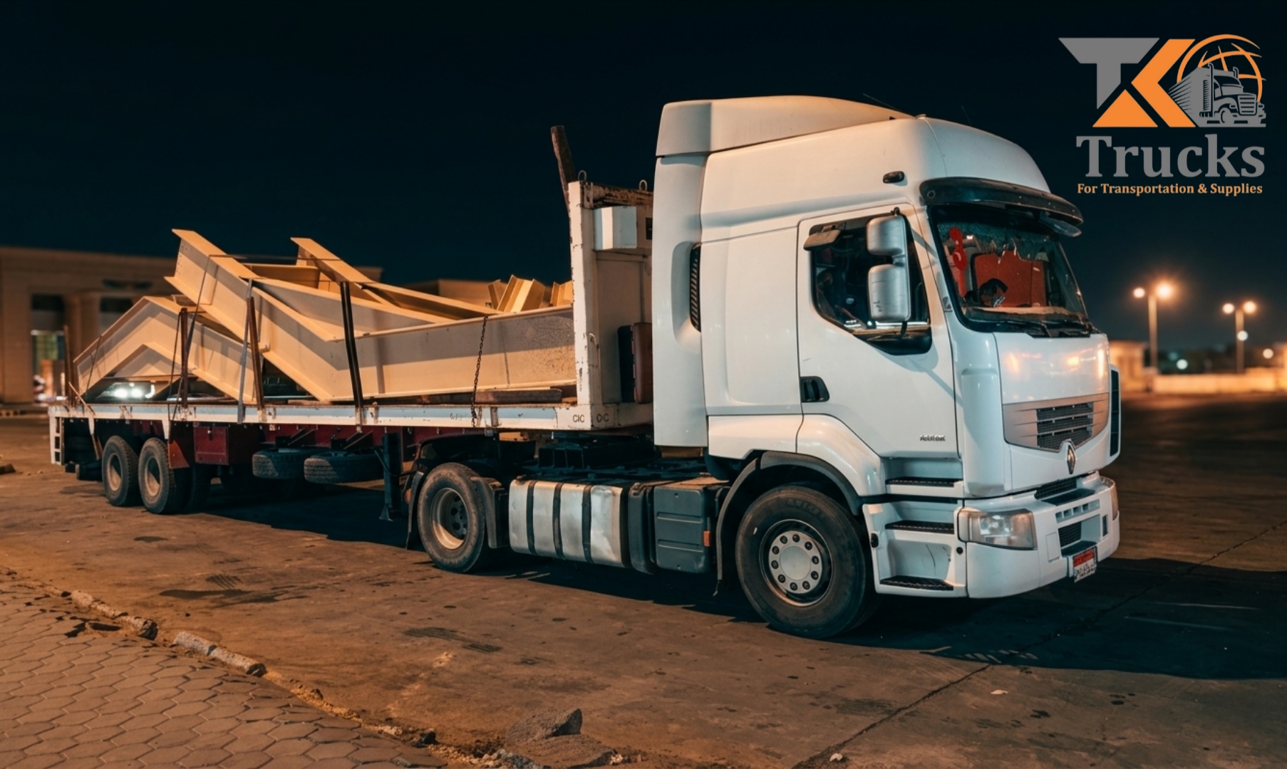 Home Picsart 26 03 31 14 15 25 199