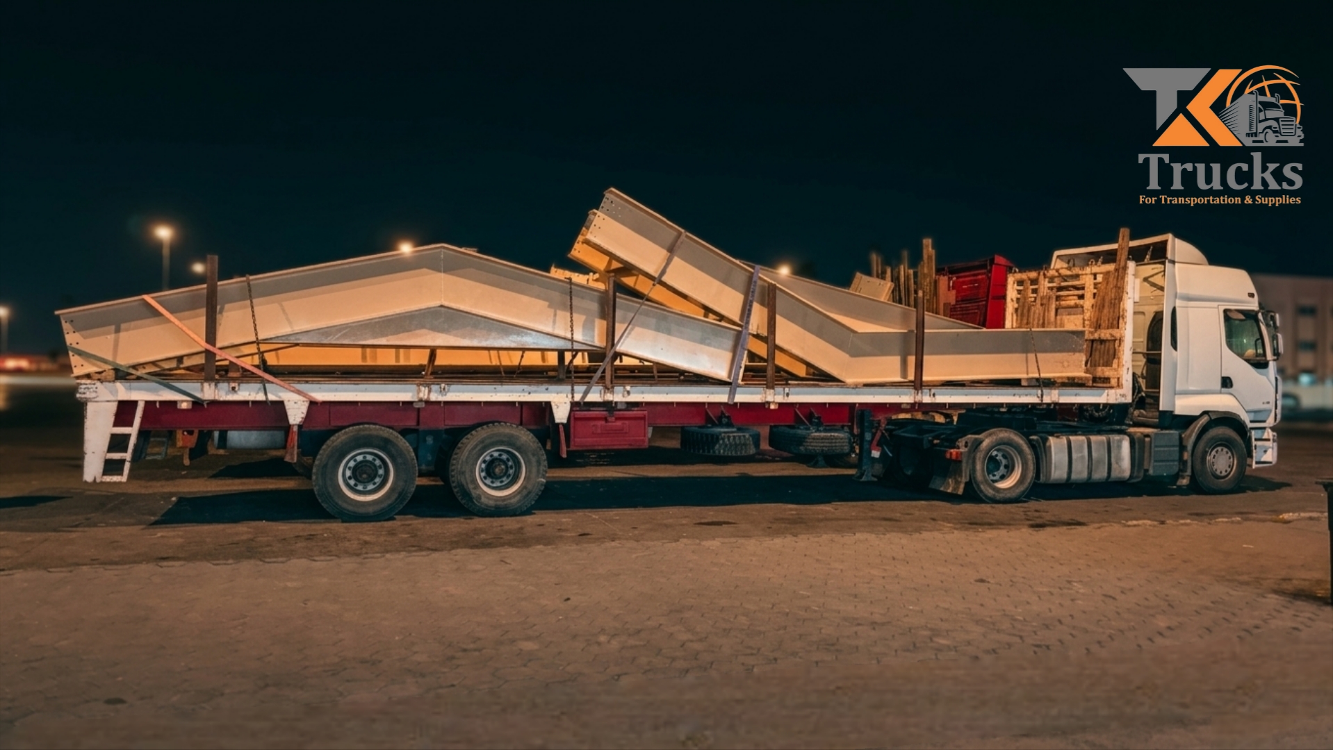 Home Picsart 26 03 31 14 16 57 411