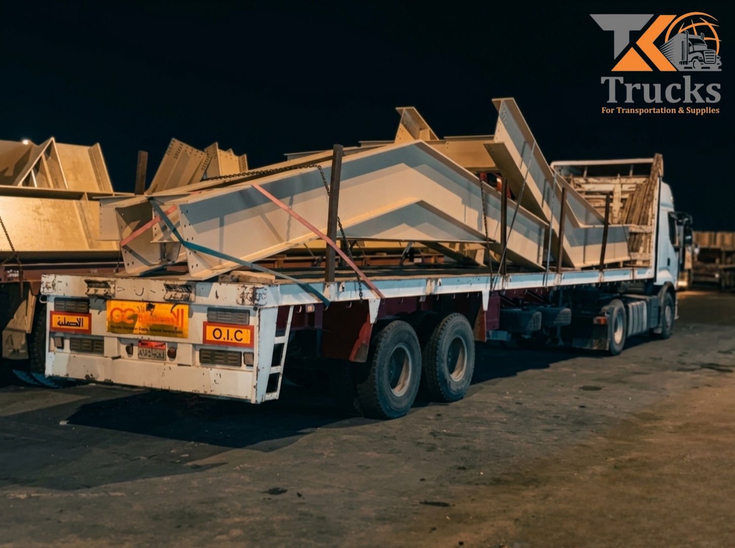 Home Picsart 26 03 31 14 32 58 205