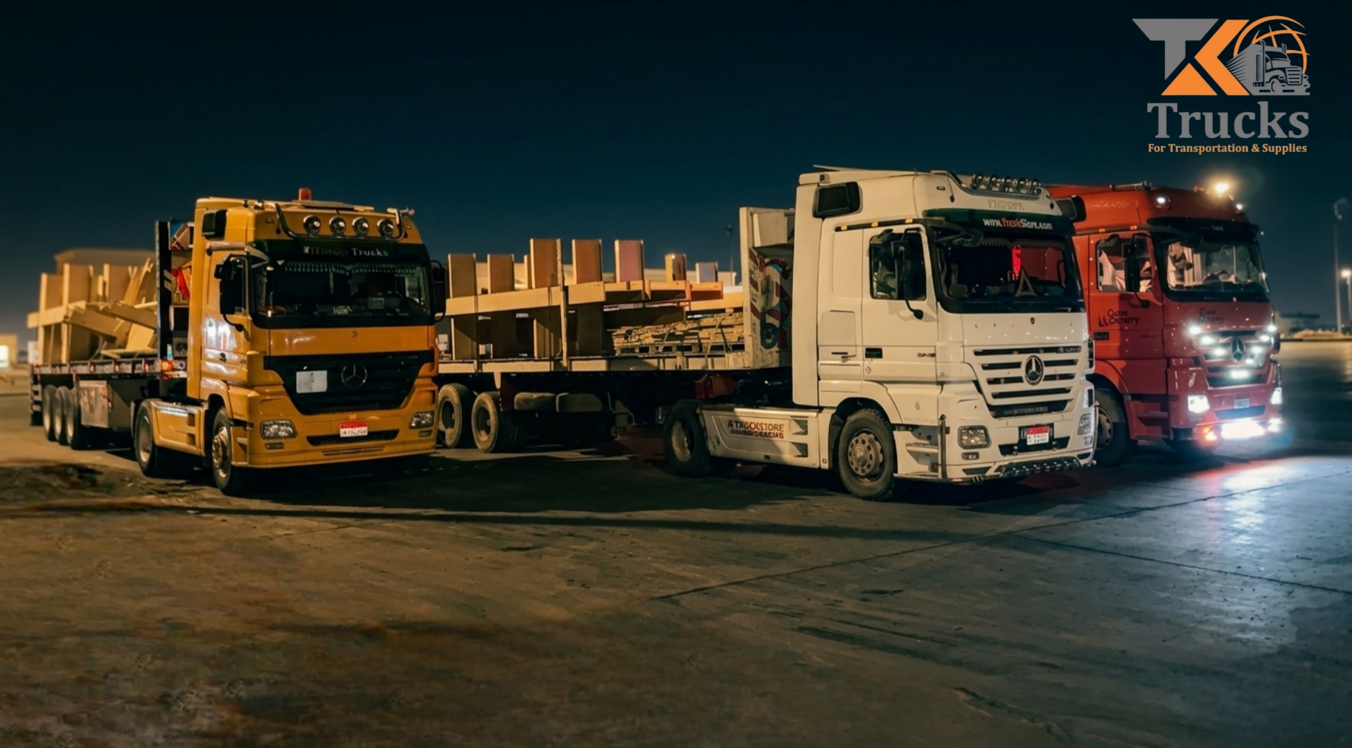 Home Picsart 26 03 31 14 33 28 951