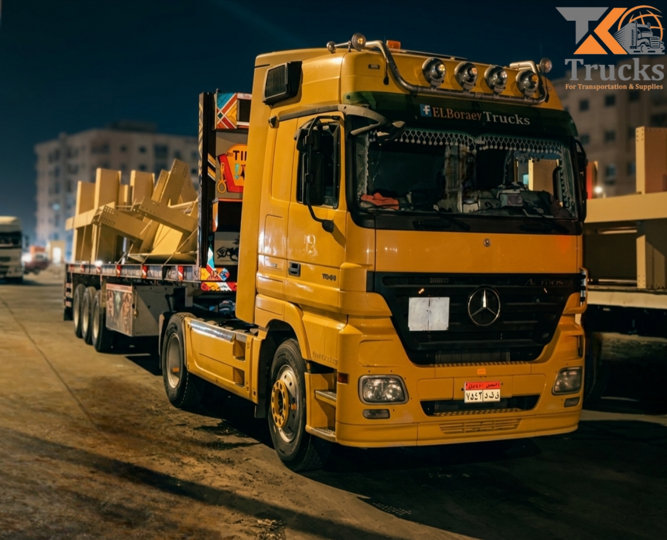 Home Picsart 26 03 31 14 34 29 933