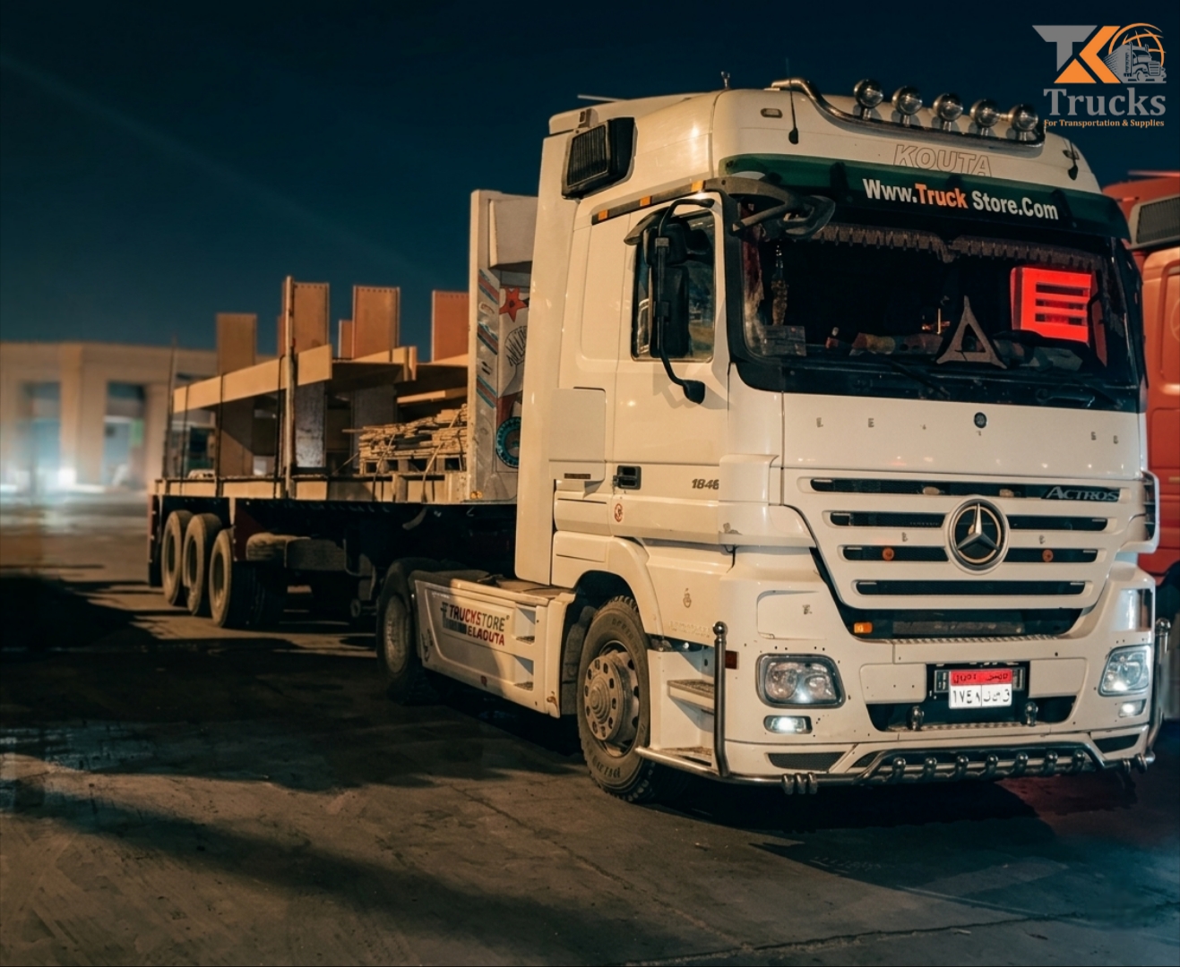 Home Picsart 26 03 31 14 35 03 571