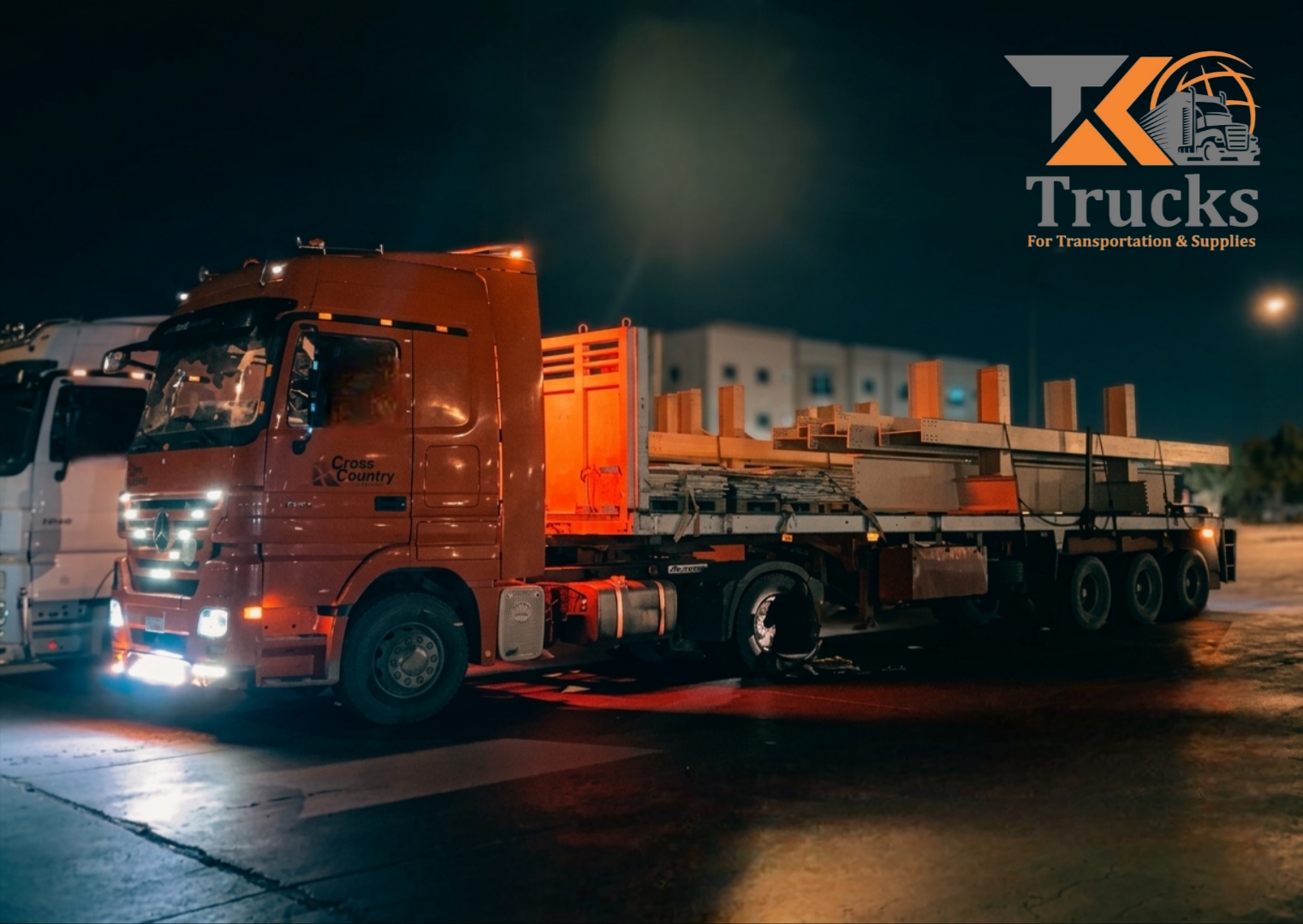 Home Picsart 26 03 31 14 36 02 007