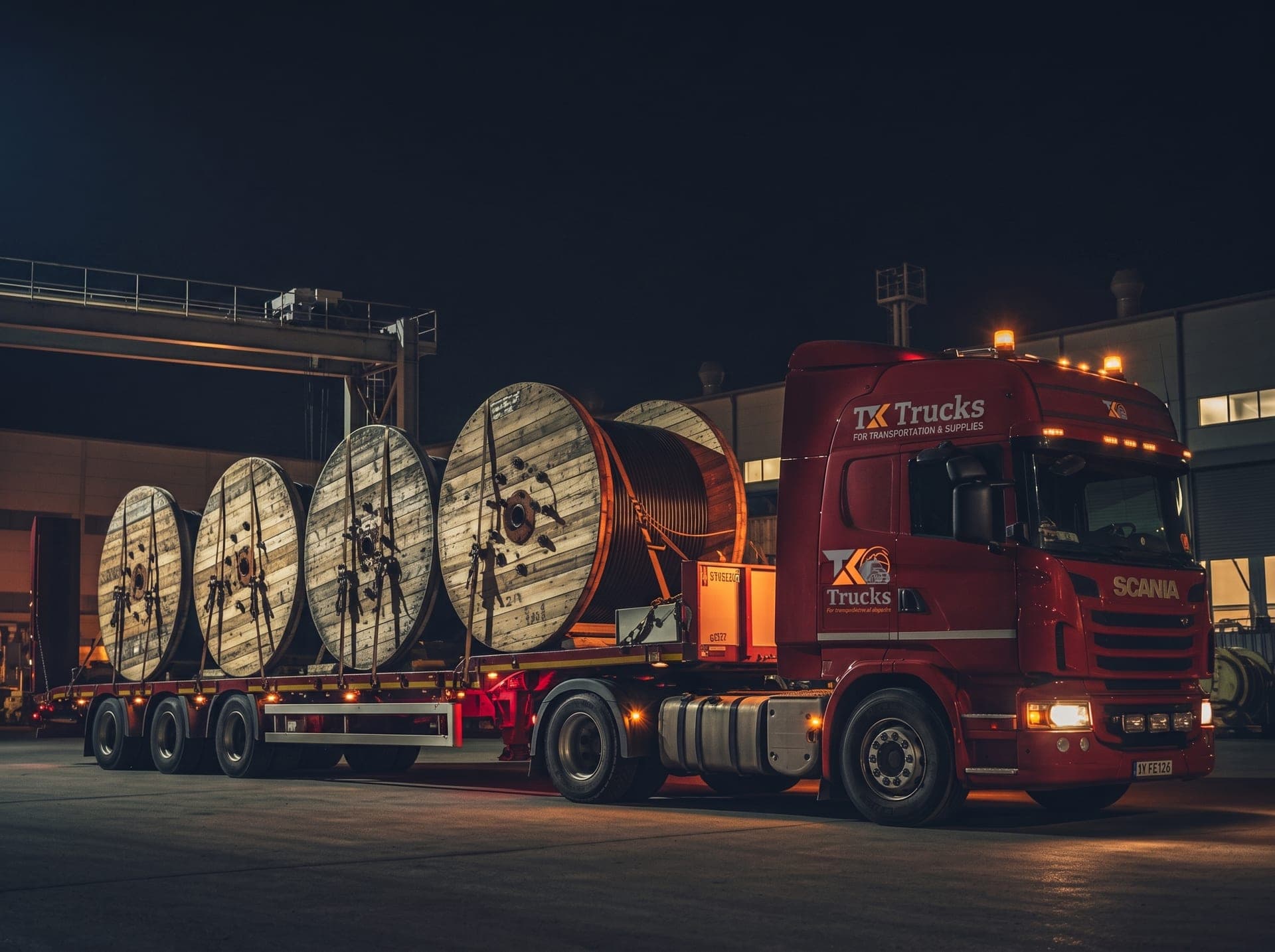 Fleet Image 03