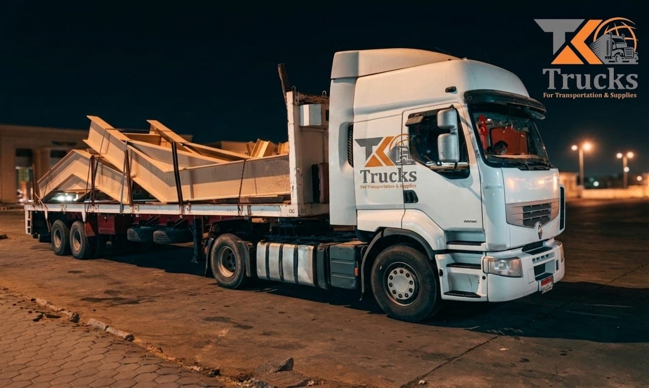Fleet Image 08