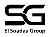 1630570399540 1630570399540