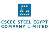 cscec steel north africa logo cscec steel north africa logo