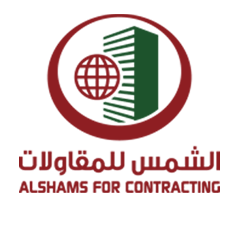 mountain logo photos v2 x2 1 558x502 removebg preview1 e1655041457119 2 mountain logo photos v2 x2 1 558x502 removebg preview1 e1655041457119 2