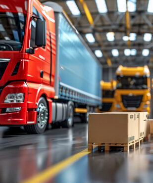 seo 11 98 600 seo 11 98 600