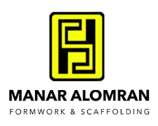 المنارات المنارات